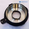 Máy xay nấu độ ồn thấp Gertech GT-006 nhập khẩu Đức - anh 3 Máy xay nấu độ ồn thấp Gertech GT-006 nhập khẩu Đức - anh 3