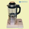 Máy xay nấu độ ồn thấp Gertech GT-006 nhập khẩu Đức - anh 5 Máy xay nấu độ ồn thấp Gertech GT-006 nhập khẩu Đức - anh 5