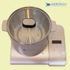 Máy xay nấu độ ồn thấp Gertech GT-006 nhập khẩu Đức - anh 6 Máy xay nấu độ ồn thấp Gertech GT-006 nhập khẩu Đức - anh 6
