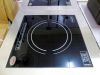 BẾP TỪ CÔNG NGHIỆP PARMAL 5000W MẶT PHẲNG - anh 1 BẾP TỪ CÔNG NGHIỆP PARMAL 5000W MẶT PHẲNG - anh 1