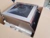 BẾP TỪ CÔNG NGHIỆP PARMAL 5000W MẶT PHẲNG - anh 2 BẾP TỪ CÔNG NGHIỆP PARMAL 5000W MẶT PHẲNG - anh 2