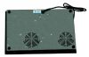 BẾP ÂM SÀN ĐIỆN TỪ KẾT HỢP HỒNG NGOẠI KTV KV-03 - anh 2 BẾP ÂM SÀN ĐIỆN TỪ KẾT HỢP HỒNG NGOẠI KTV KV-03 - anh 2