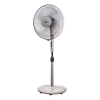 Quạt điện Midea FS40-S5A