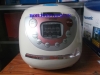 nồi cơm điện tử panasonic, nồi cơm panasonic, nồi cơm điện, nồi cơm điện tử