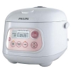 Nồi cơm điện đa năng, Nồi cơm điện tử Philips